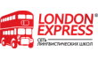 London Express